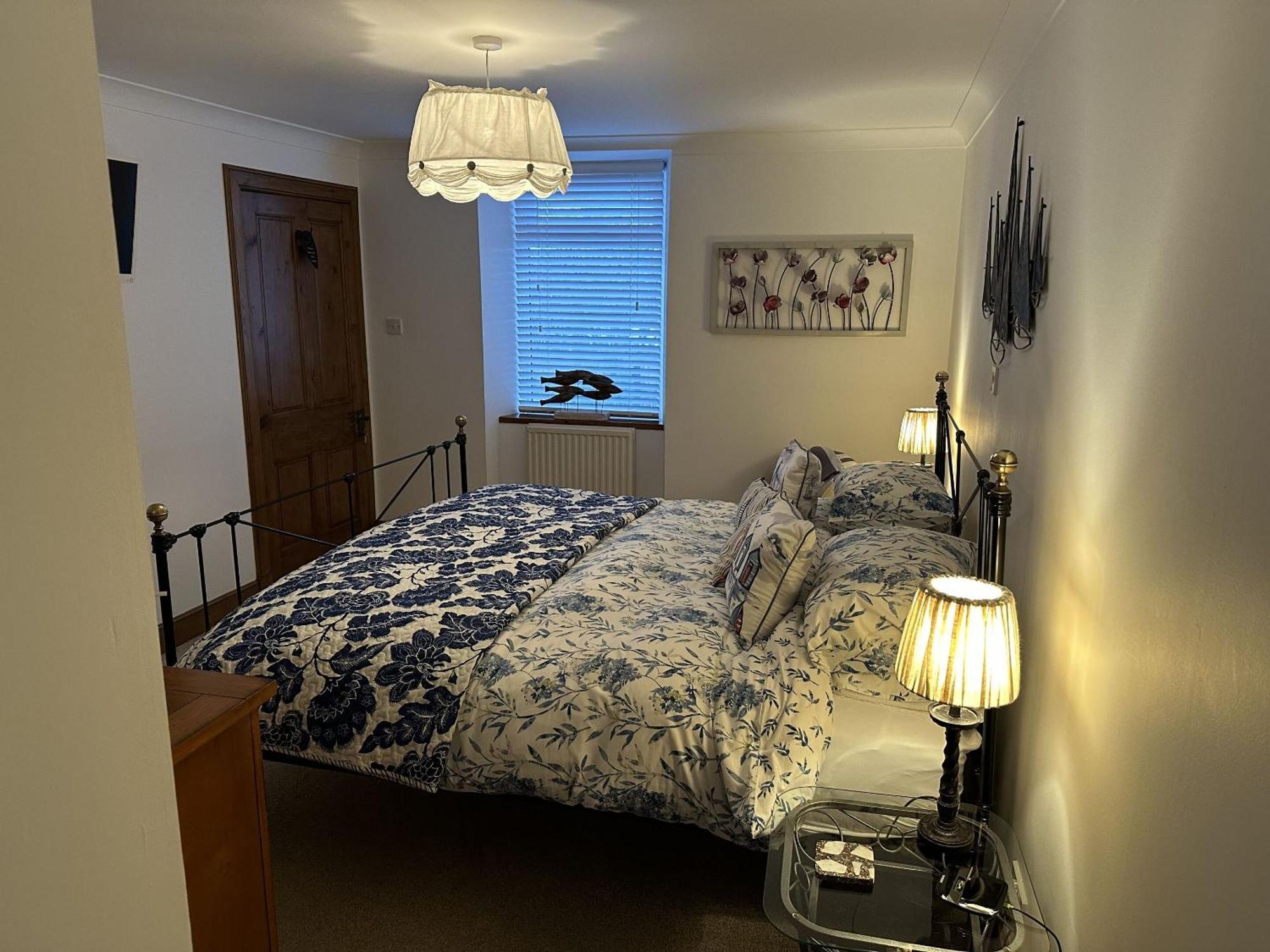 Sealladh Sona Inverness Quarto foto