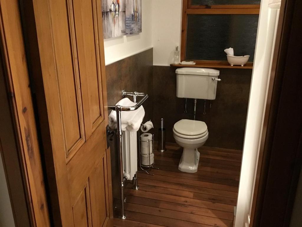 Sealladh Sona Inverness Quarto foto